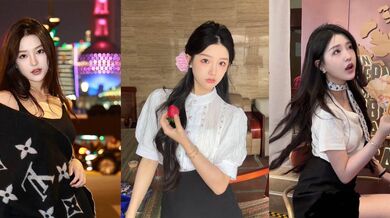 海角乱伦大神 教师表姐 新作 小学老师表姐休息时间出来被深喉口爆 竟把精液打包带回学校！