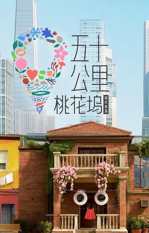 LustyGrandmasGILF从YoungStudsCock获得面部护理【LustyGrandmas】 - 凹凹AV在线观看