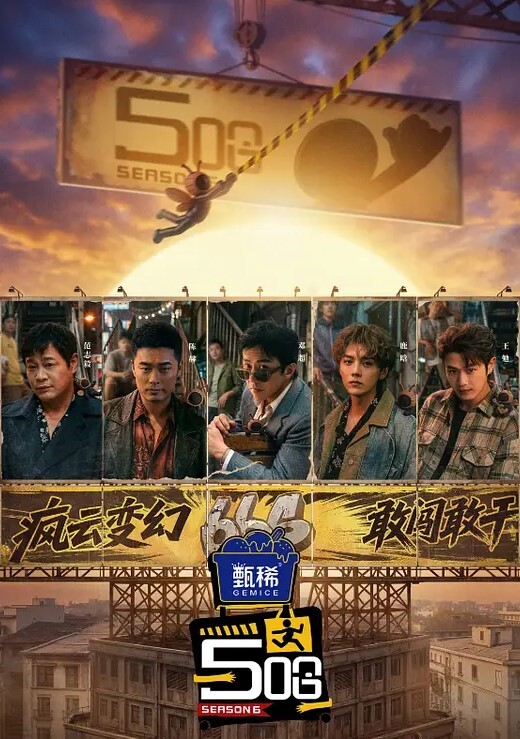 【水果派】美女CEO其实是荡妇！小穴已被插成黑木耳！ - 凹凹AV在线观看