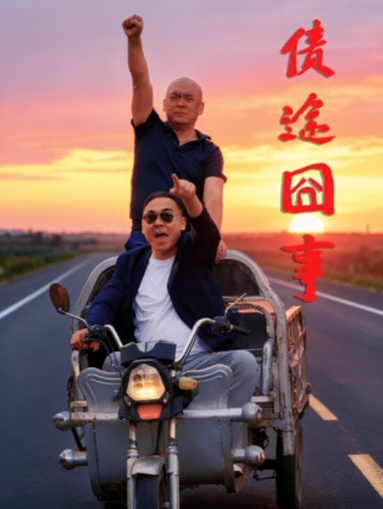 探花精选温柔甜美丰腴好身材冲动口干舌燥掰开大长腿猛力舔吸她逼逼玩弄揉捏啪啪狠狠操 - 凹凹AV在线观看