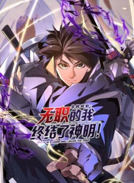 原神-Eula为你跳舞未经审查HENTAI4K - 凹凹AV在线观看