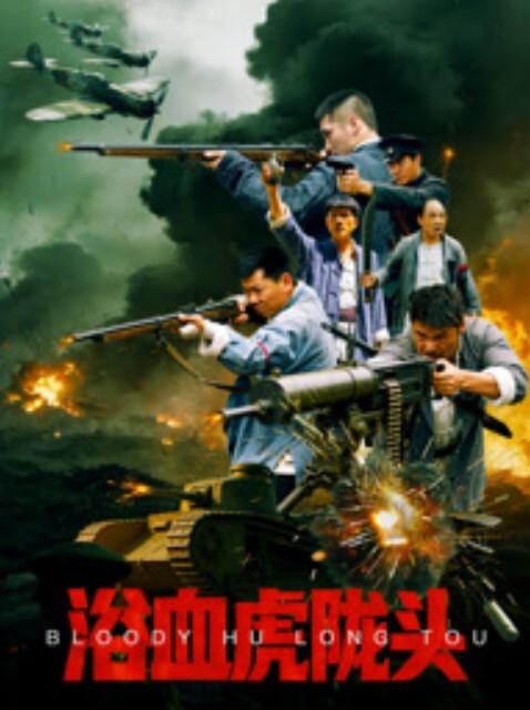 网红cutematch成为为性而生的小母狗 - 凹凹AV在线观看