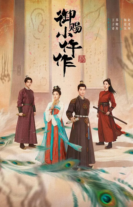 张家界孕妇强迫老公交公粮坐在老公的身上骑乘摇曳榨精十分的诱人 - 凹凹AV在线观看