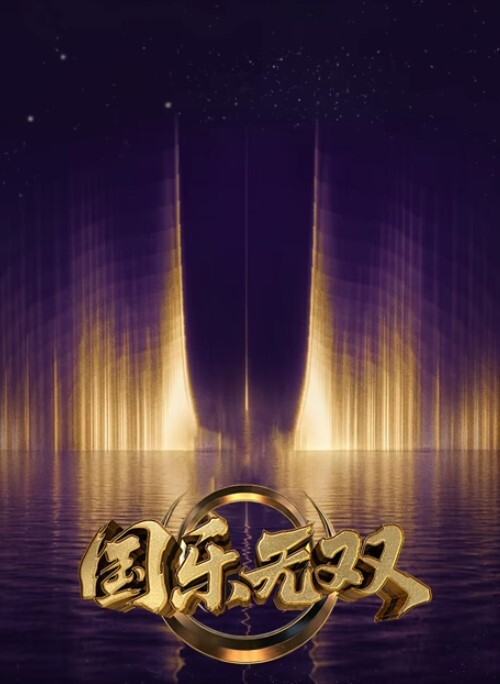 业余摄影可爱的大胸妹子穿上水手服痉挛性地达到高潮【okirakuhuhu】 - 凹凹AV在线观看