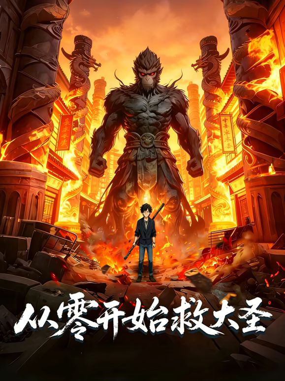 独家爆料！热瓜！网传出卖景甜私密三段视频！景甜私密片外流案连日来引发关注 - 凹凹AV在线观看