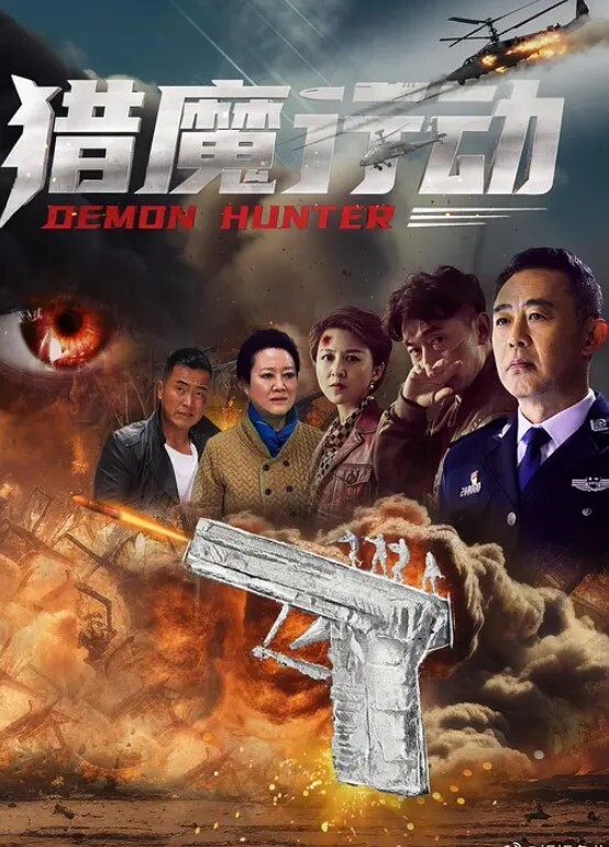 网红诺曦调教狗奴身为专业的马桶吃黄金 - 凹凹AV在线观看