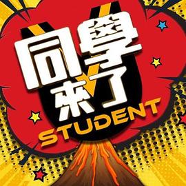 AI换脸 刘亦菲推油按摩 - 凹凹AV在线观看
