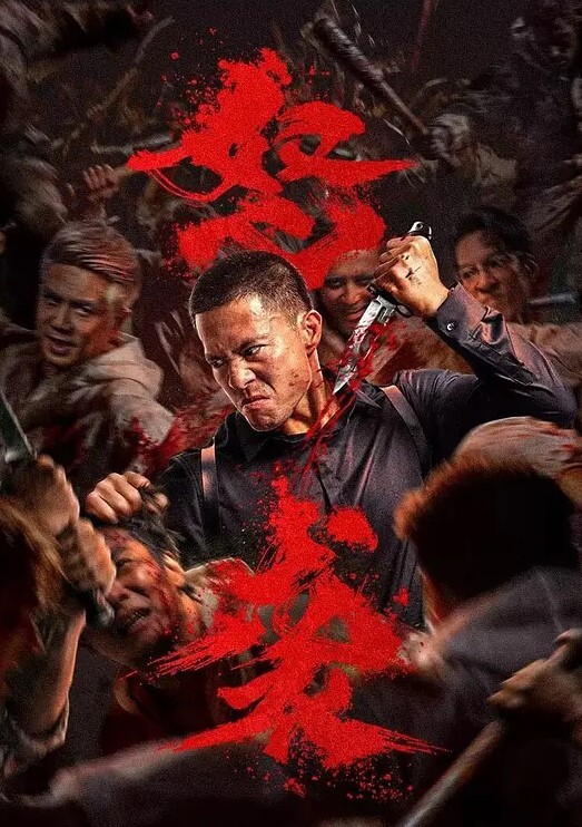 全是看点乖乖女才毕业没钱租房出来兼职被内射委屈哭 - 凹凹AV在线观看
