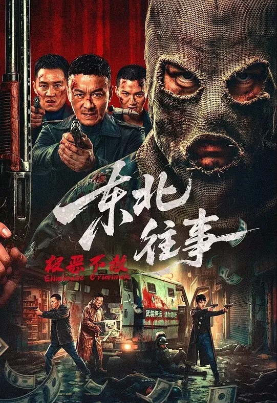 真实兄妹乱伦暑假的时候读大二带亲妹妹去成都旅游爸妈怎么会知道我跟妹妹早就偷偷做爱了晨炮结束后带妹妹出去玩了一圈就回到宾馆接着干她了妹妹的小嫩穴太紧了 - 凹凹AV在线观看