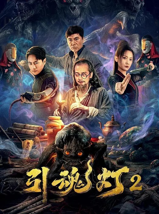 嫂子乱伦安徽乱伦嫂子事件历尽千幸万苦请嫂子吃顿大餐終于拿下 - 凹凹AV在线观看