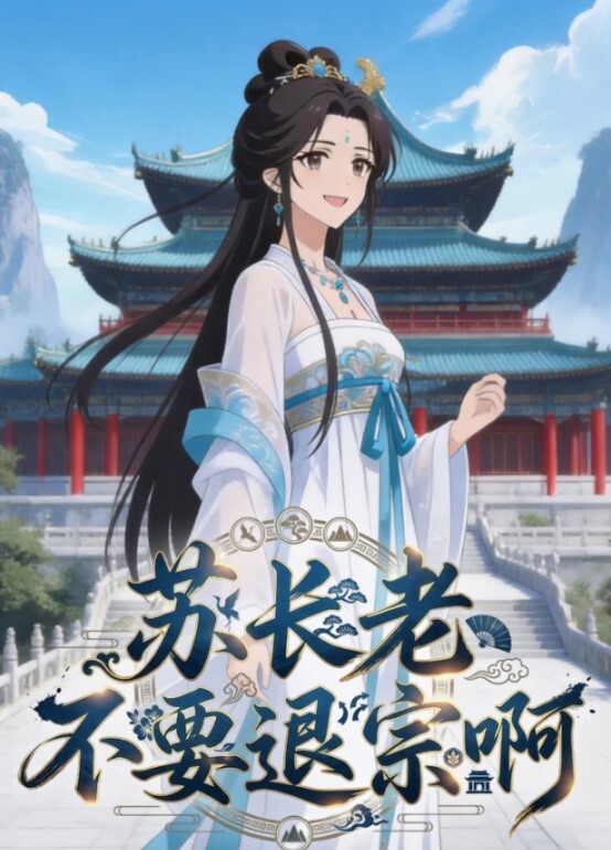 小情侣泄密你想让我怎么样我要你操我你快点吧我想要..小伙忍不住射了怪妹子夹的太好 - 凹凹AV在线观看