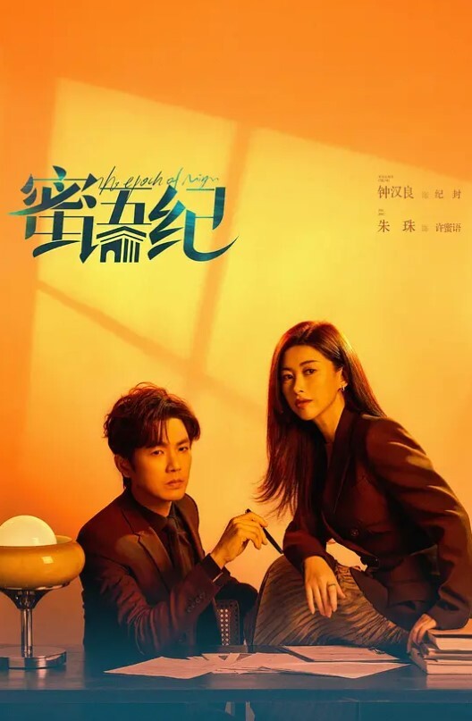 私拍泄密我的骚.货女友.小母狗口.交毒.龙3P淫.荡杂交卧室.浴室泳池.旁大战 - 凹凹AV在线观看