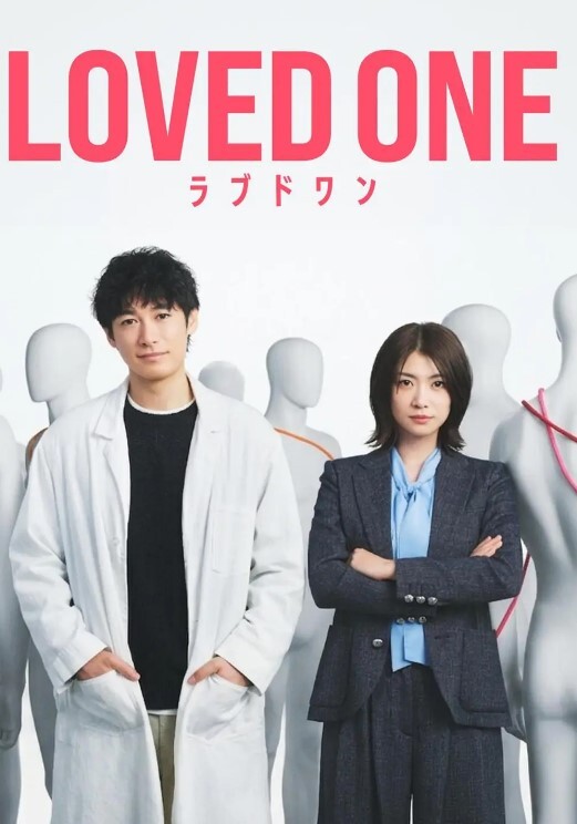 私人泳.池无套.进入 - 凹凹AV在线观看