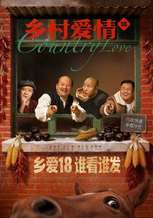 情侣泄密刺青美女和男友之间的私密视讯四点全露被曝光 - 凹凹AV在线观看