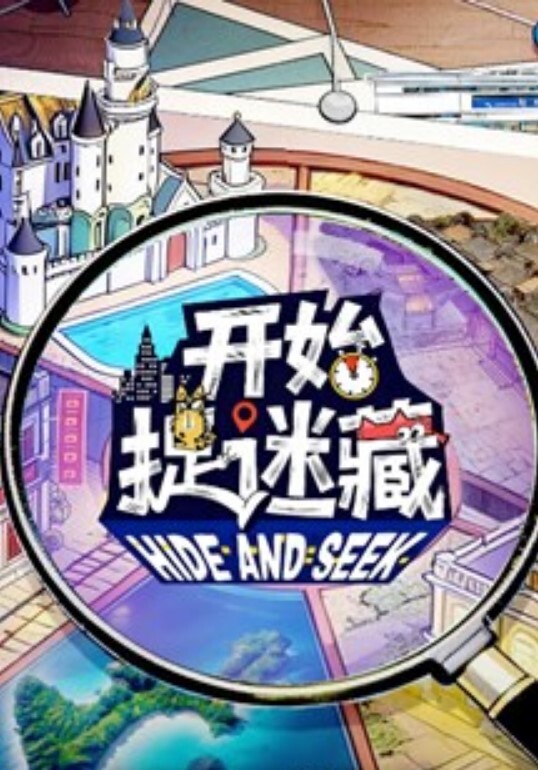 绿帽反差婊一边插嘴一边插逼全程骚话爸爸操的好爽 - 凹凹AV在线观看