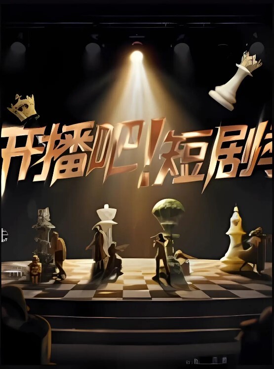 【KTV性爱合集】KTV内激情做爱 淫亂KTV理想中的天堂 - 凹凹AV在线观看