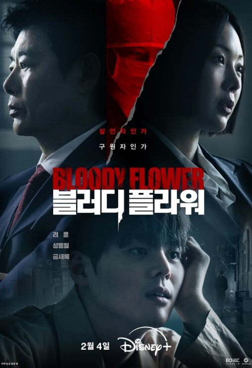步行街偷拍身材高挑美女 - 凹凹AV在线观看