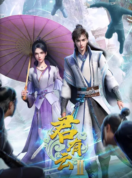 极品少女卫生间啪啪 无套中出白浆直流滴地 - 凹凹AV在线观看