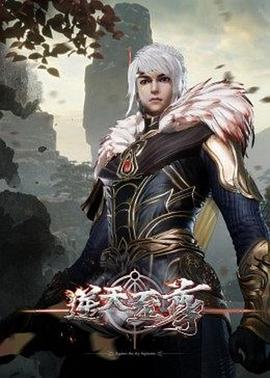 INSTAGRAMdevils_kos_我搞砸了我梦寐以求的女孩！顶级模特SASHAROSE！【DevilsKos】 - 凹凹AV在线观看