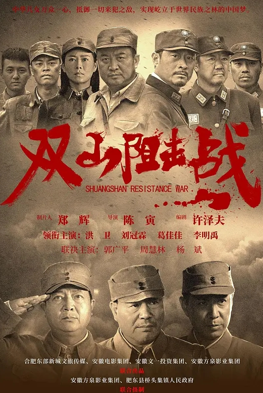 姐弟乱伦大屁屁姐姐一個人在家做瑜珈弟弟受不了就把姐姐的褲子給脫掉了 - 凹凹AV在线观看