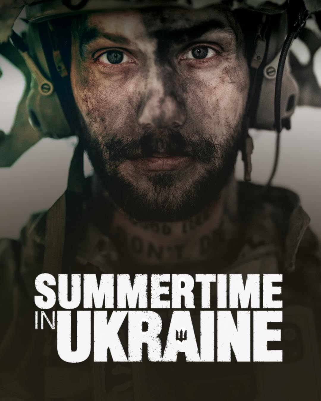 乌克兰夏日在线观看
