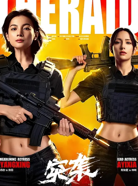 哥哥哥哥操我淫荡熟女少妇被大哥肉棒抽插到哭表情撕裂叫床尖叫声响彻整个房间到底有多爽听声音就懂啦 - 凹凹AV在线观看