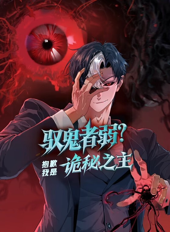 刘玥亚洲女学生骑在男人的脸和嘴里喷水 - 凹凹AV在线观看