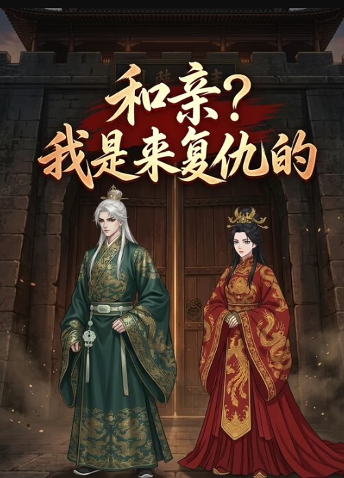 高清特寫白虎粉穴Mia被兩男舔到嬌喘停不下來 - 凹凹AV在线观看