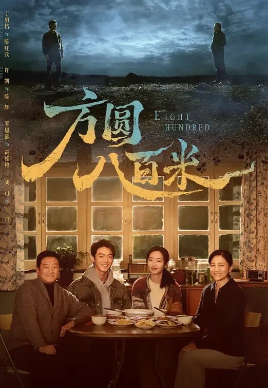 私拍泄密再约身材非常火爆的眼镜学妹_干粉嫩的馒头B完美露脸 - 凹凹AV在线观看