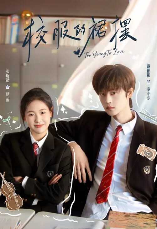 反差表合集清秀小仙女极品反差婊被爆艹粉嫩的骚穴看着十分动人 - 凹凹AV在线观看
