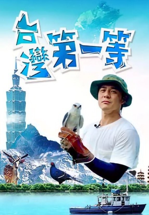 兰州母子乱伦事件45虽妈妈身材真好3年乱伦史 - 凹凹AV在线观看