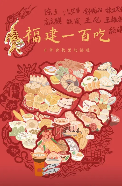 绿帽淫妻性爱狂极品淫乱夫妻小肥羊不是羊最强性爱私拍绿帽老公开发娇妻勾引前男友卖淫3P蒙眼换人做爱 - 凹凹AV在线观看