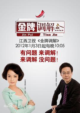 尻逼 - 凹凹AV在线观看