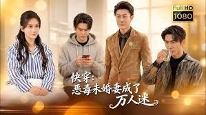 【孟若羽】尾随迷晕社区女孩 带回住宿的地方迷煎 - 凹凹AV在线观看
