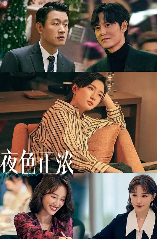 安徽怀远.一中事件被.渣男徐浩翔.发到.朋友圈当.成炫耀.的资本这不成.了妥.妥的肉便.器嘛 - 凹凹AV在线观看