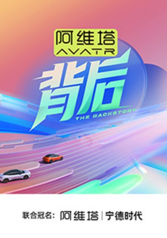 厕所偷窥极品漂亮小姐姐放尿 - 凹凹AV在线观看