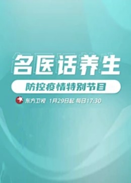 午夜伦理毛片 - 凹凹AV在线观看