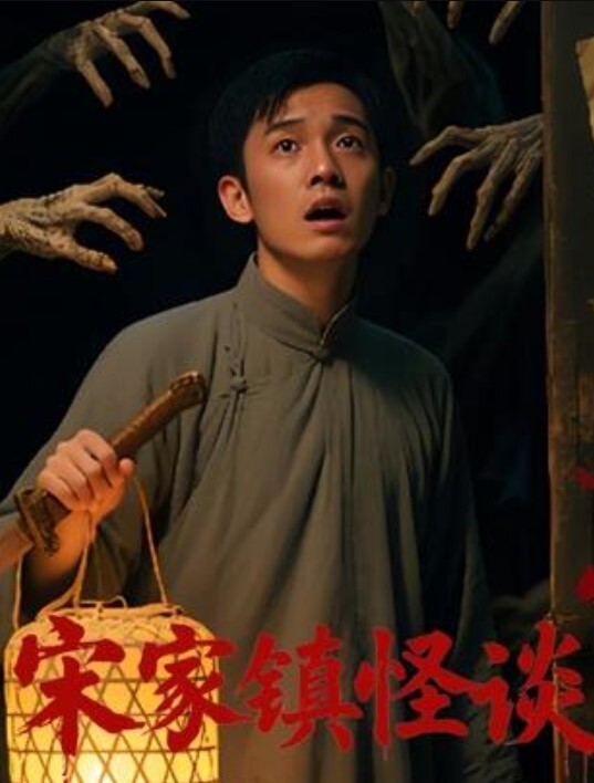 鸠占鹊巢&我的极品保姆 1-61集 - 凹凹AV在线观看