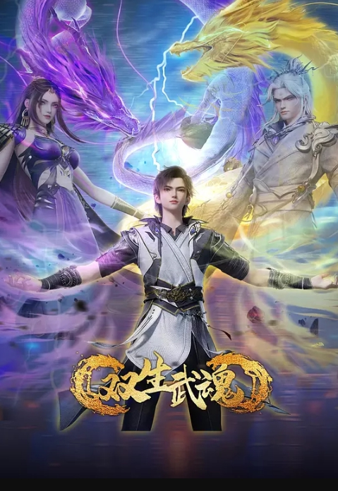 瘦子探花梦幻馆极品良家眼镜妹 - 凹凹AV在线观看
