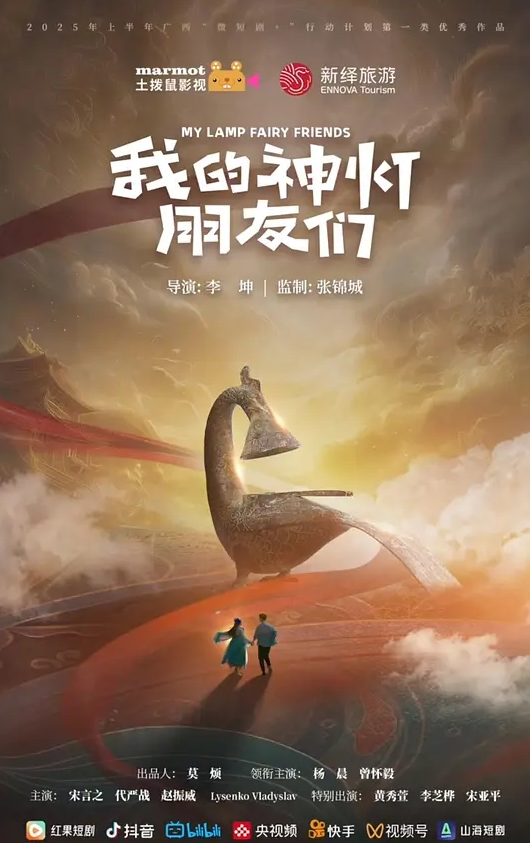 情侣私拍女友完美身材一览无遗_泳池边激烈性爱_淫荡呻吟 - 凹凹AV在线观看