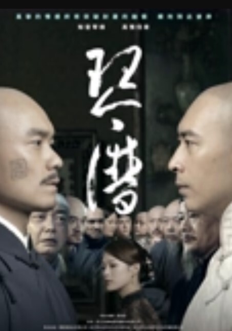 重金收录天花板级性感女神小魔女群P淫乱盛宴带闺蜜一起被操前后小嘴嘴都被大鸡巴塞满高挑的身材超高颜值尤物 - 凹凹AV在线观看