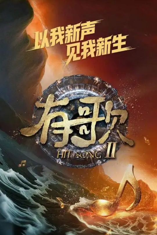 3000网约极品御姐外围风骚白皙身材好 - 凹凹AV在线观看