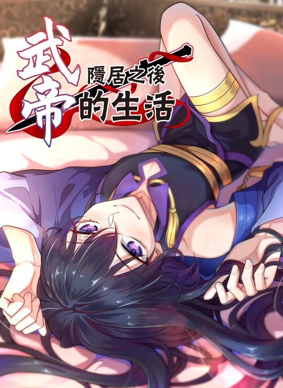 KK【极品无码】腼腆天然巨乳大学生21岁晨熙与男友！顶级色影无码性爱影片60分钟，高清原版 - 凹凹AV在线观看