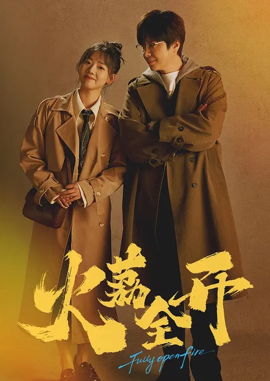 绿奴老公找黑人小伙3p淫荡老婆恐怖黑屌刚插进去就潮喷了深喉虐待凌辱调教欧美人妻性奴 - 凹凹AV在线观看