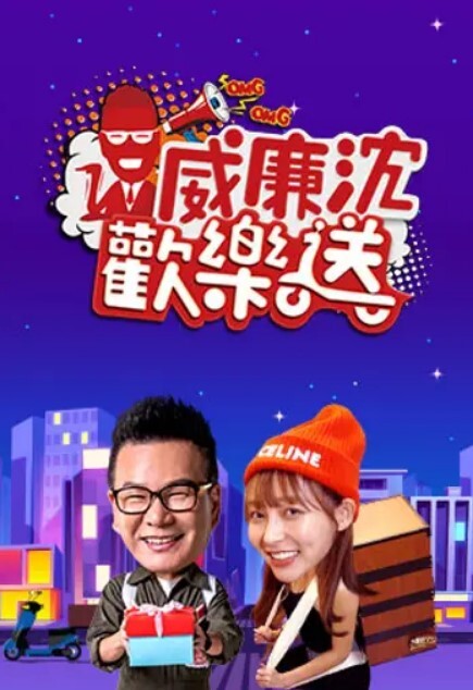 乌克兰的白虎萝莉也不错 - 凹凹AV在线观看