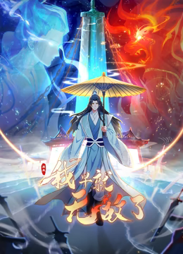 【2025年新流】露脸颜值网红，鲜奶妹【Rita】付费福利②，居家素颜公共场合，各种真实性爱，全程高能无尿点 (2) - 凹凹AV在线观看