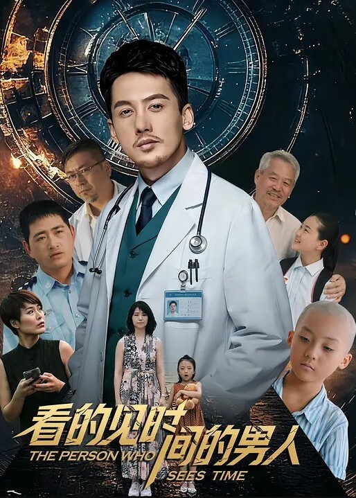 极品学生妹妹小骚逼扒开来流出白浆萝莉 - 凹凹AV在线观看