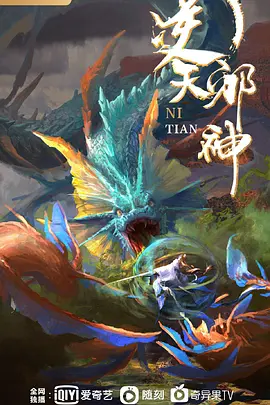 拥有完美身材的女孩以多种姿势自慰-ChessieRae【ChessieRae】 - 凹凹AV在线观看