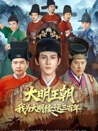 高颜值气质甜美女留学生与洋男友做爱自拍视频流出 被无套输出内射 彻底得到满足 - 凹凹AV在线观看