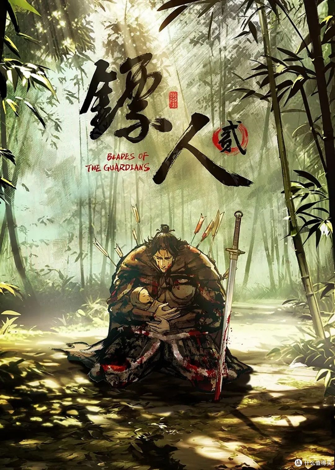 居家摄像头破解留守女人寂寞的时候也打飞机在家看毛片 - 凹凹AV在线观看
